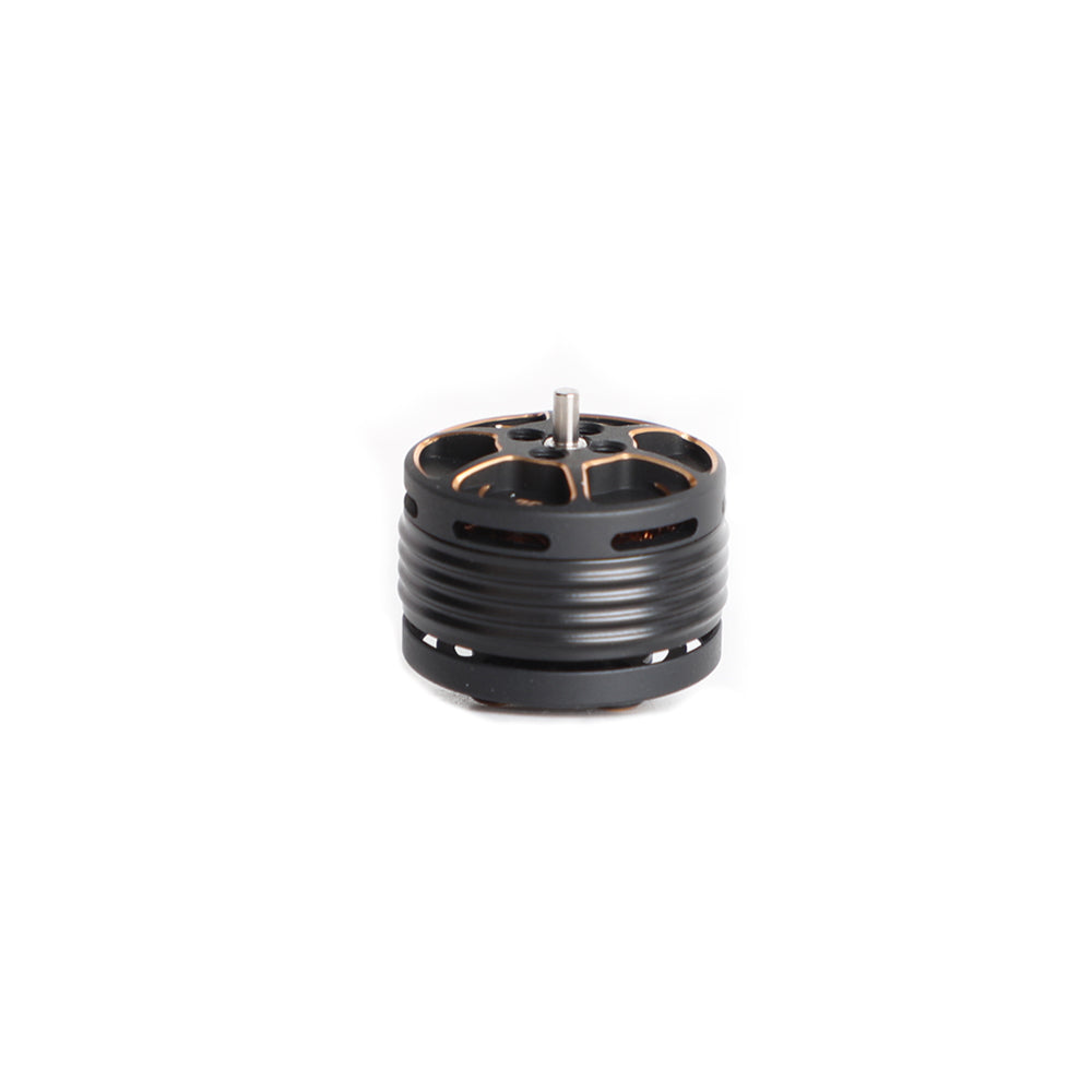 T-Motor Cine25 Combo FPV Motors 4pc