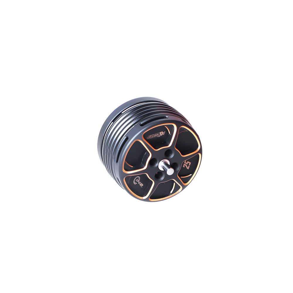 T-Motor Cine25 Combo FPV Motors 4pc