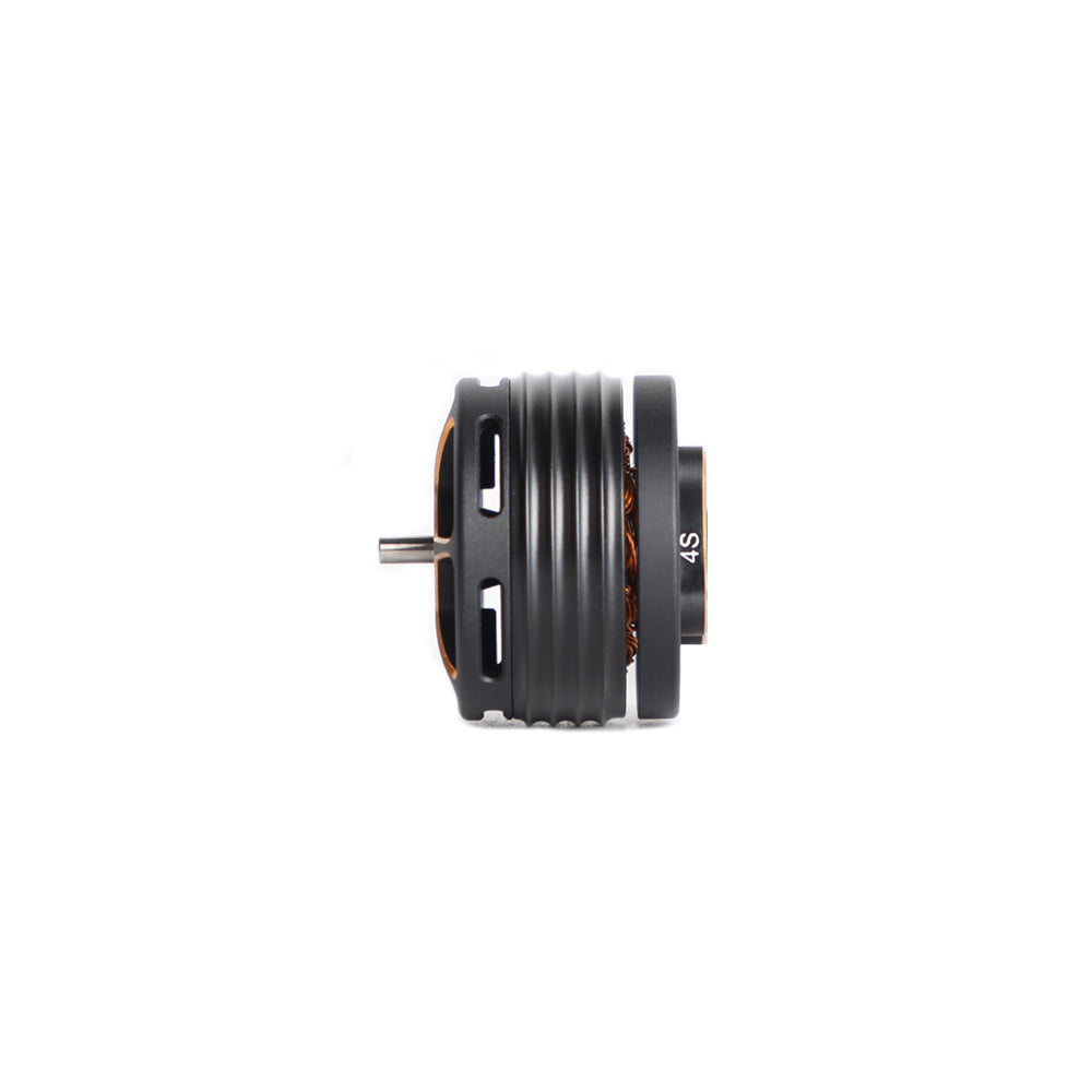 T-Motor Cine25 Combo FPV Motors 4pc