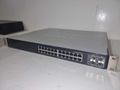 CISCO SGE2000P | USED | L11 [PC]
