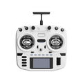 RadioMaster Boxer Crush ELRS Radio Controller (Batteries NOT Included)