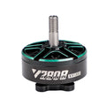 T-Motor V2808 Cinematic FPV Drone Motor