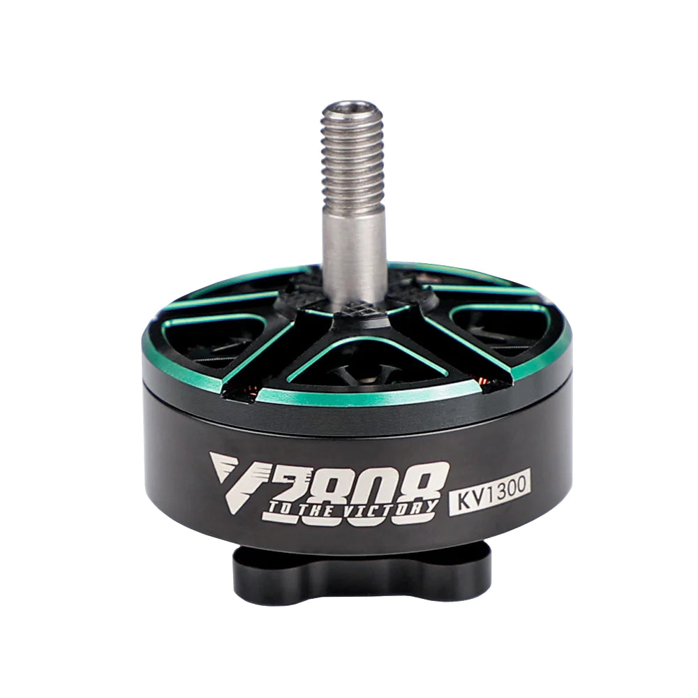T-Motor V2808 Cinematic FPV Drone Motor