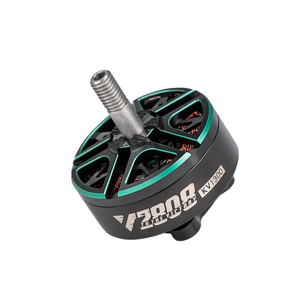 T-Motor V2808 Cinematic FPV Drone Motor