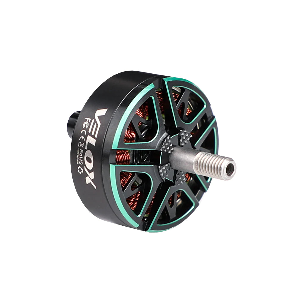 T-Motor V2808 Cinematic FPV Drone Motor