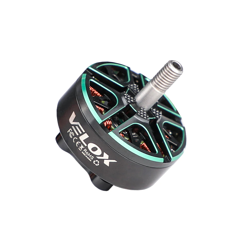 T-Motor V2808 Cinematic FPV Drone Motor