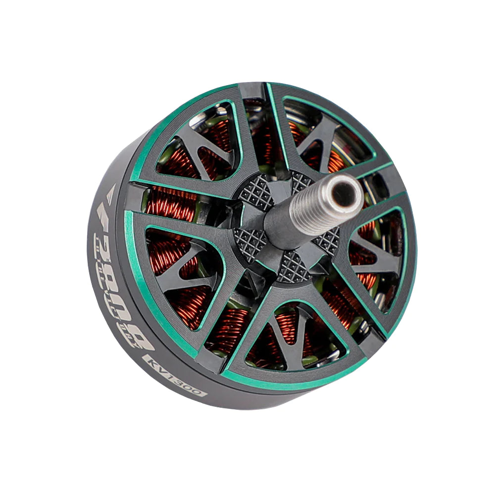 T-Motor V2808 Cinematic FPV Drone Motor