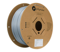 Polymaker PolyTerra PLA Matte 1.75mm Filament 3kg
