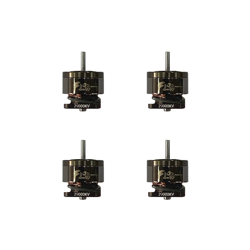 Standard product photo (Lucky Dip unit may differ)
