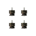 NewBeeDrone Flow 0702 Dual Ball Bearing Whoop motor 29000kv