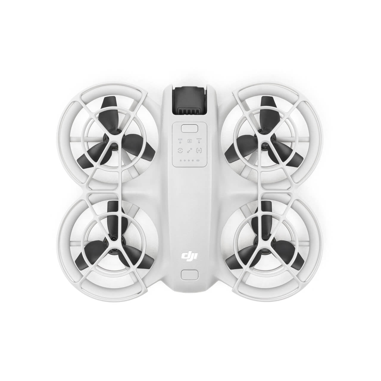 DJI Neo Fly More Combo [DG]