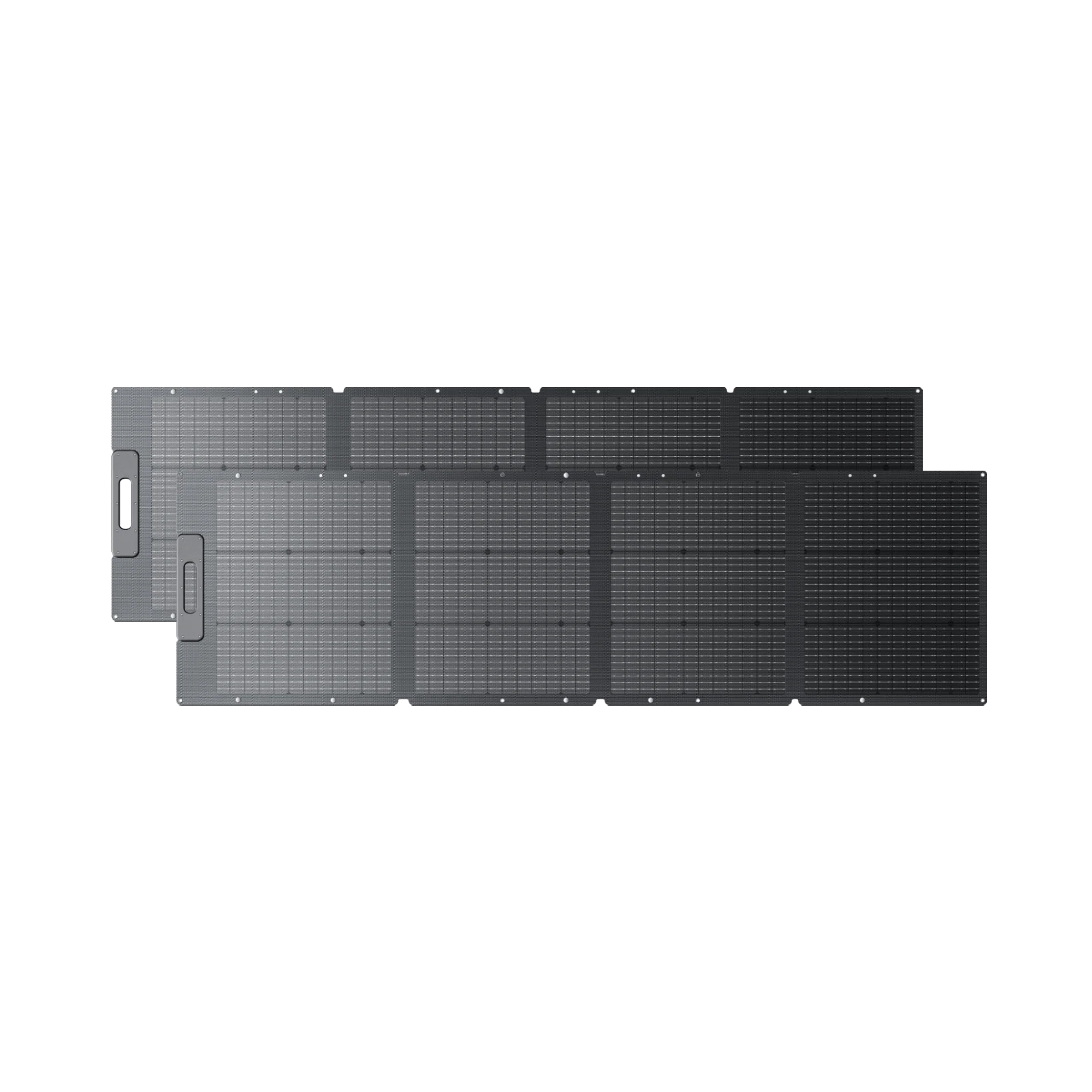 Bluetti SP200L Solar Panel 200W