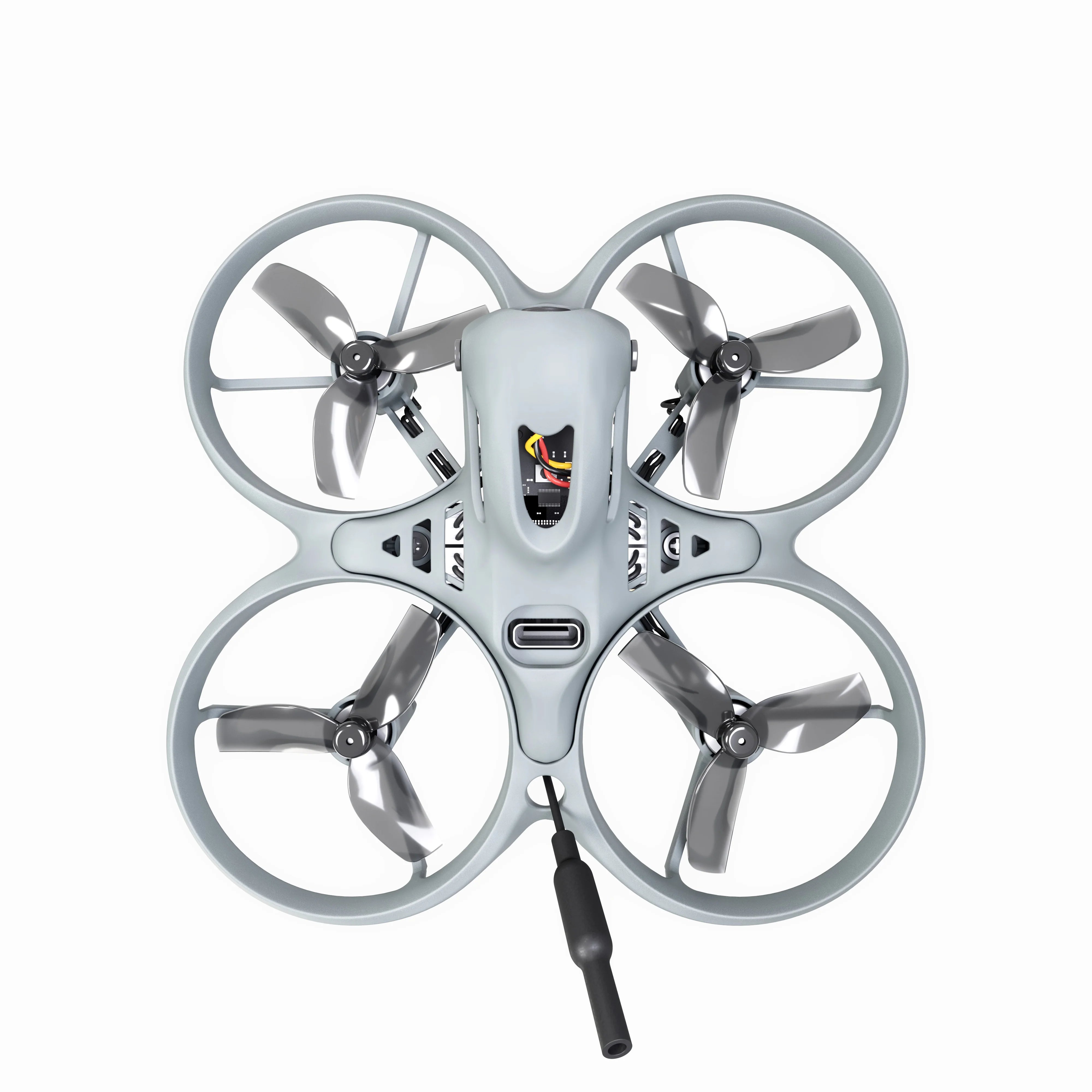 EMAX TinyHawk Lite BNF Racing Drone