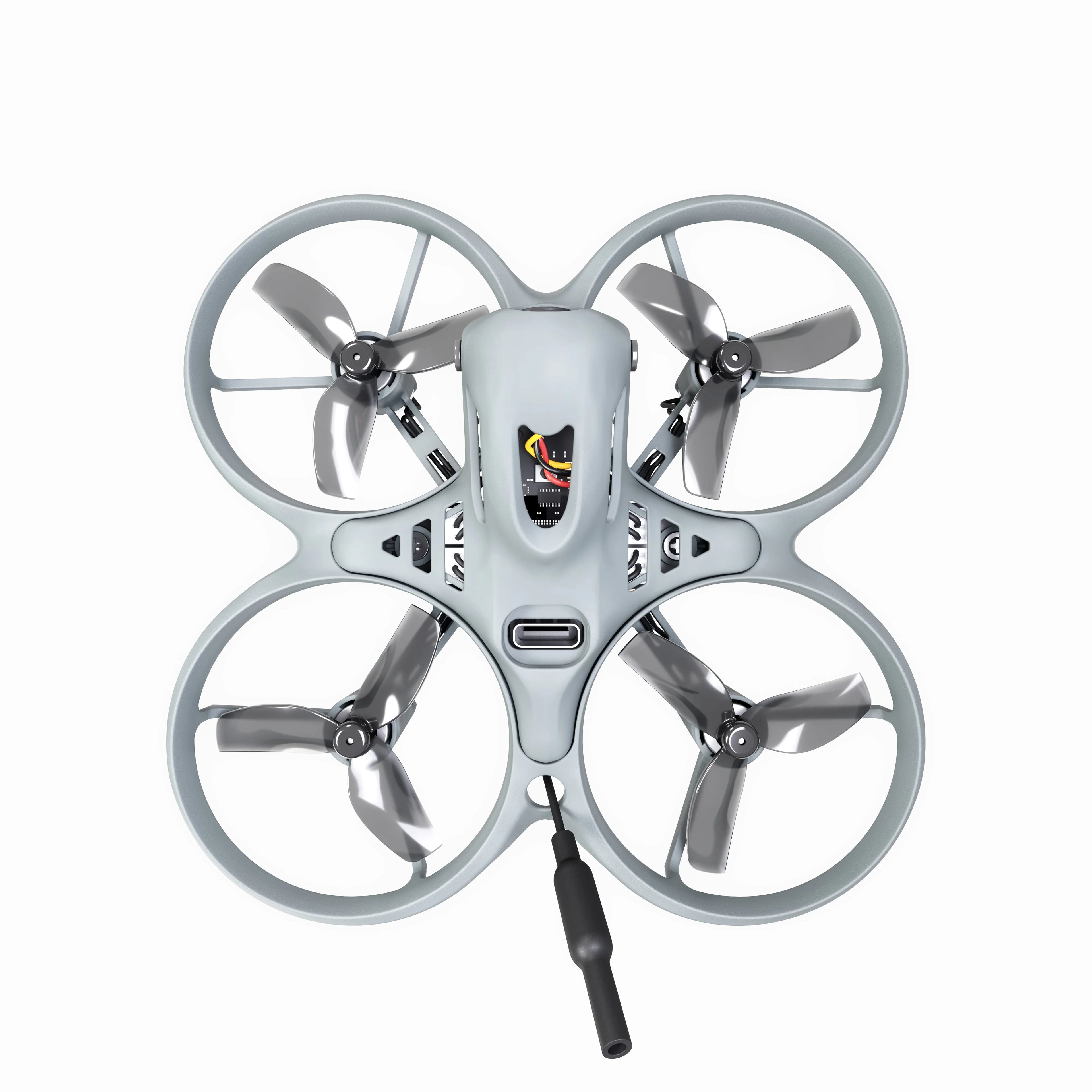 EMAX TinyHawk Lite BNF Racing Drone
