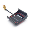 HDZero Echo Antenna Kit