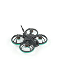 Sub250 Whoopfly16 Ultra-light Analog 1s Tiny Whoop FPV Drone