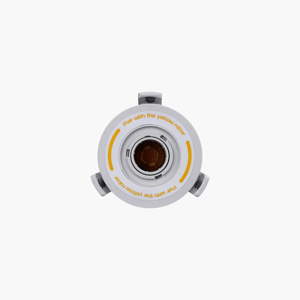 Bambu Lab AMS lite Rotary Spool Holder