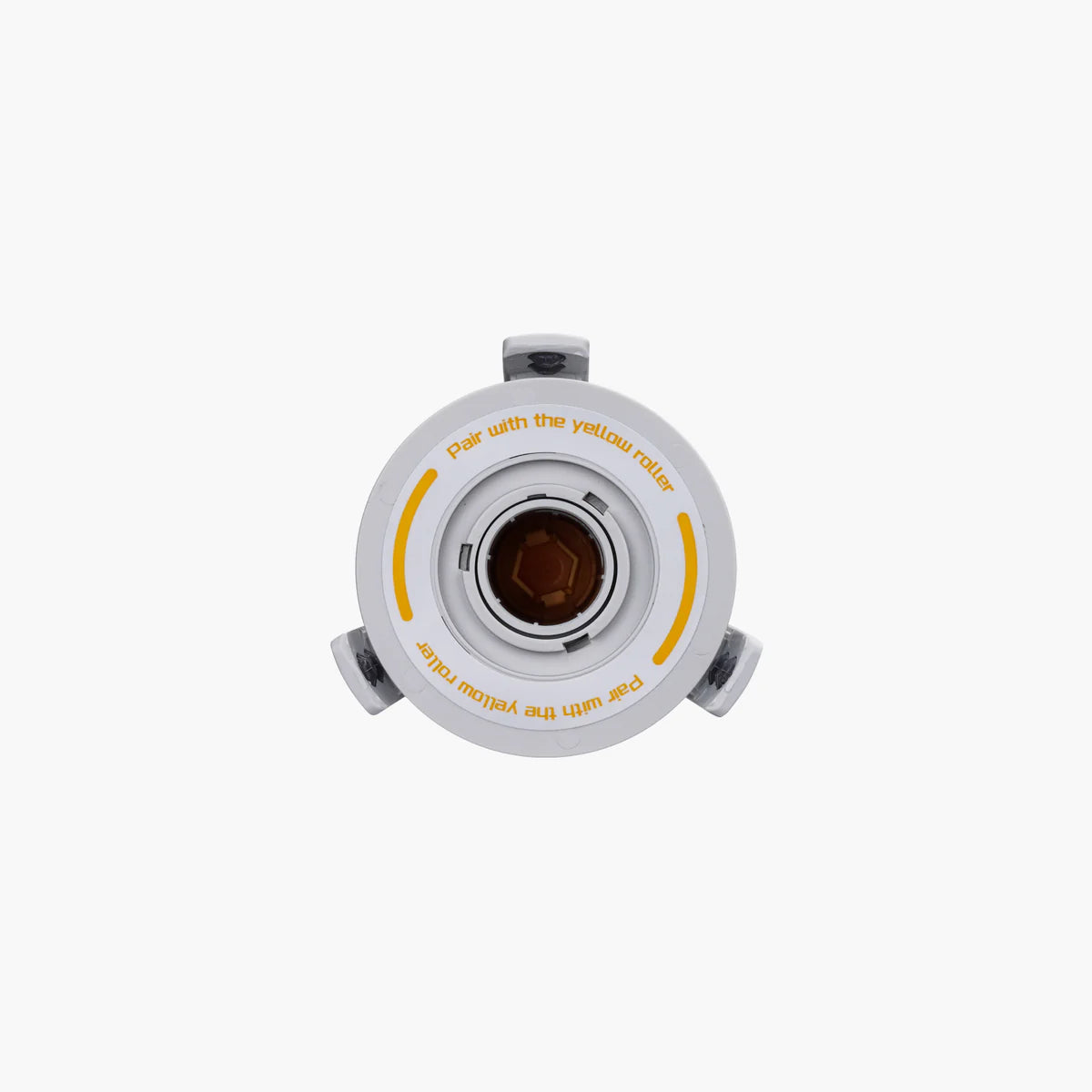 Bambu Lab AMS lite Rotary Spool Holder