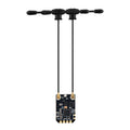 RadioMaster XR3 Nano Multi-Frequency Antenna Diversity