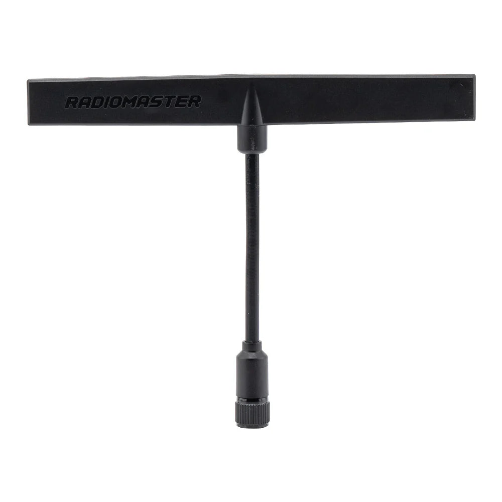 Dual Band 2.4GHz / SUB-G 900MHz Antenna