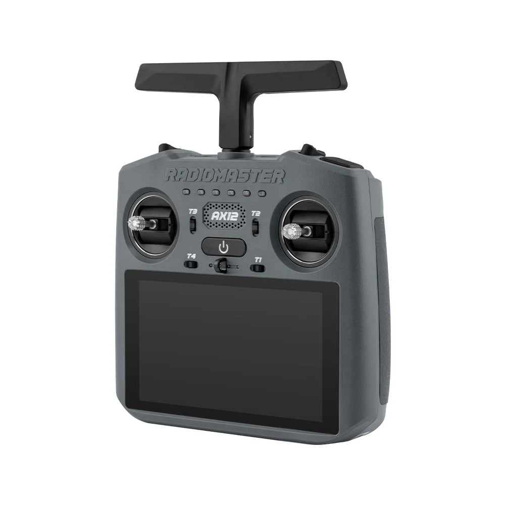RadioMaster AX12 Android Radio Controller [DG]