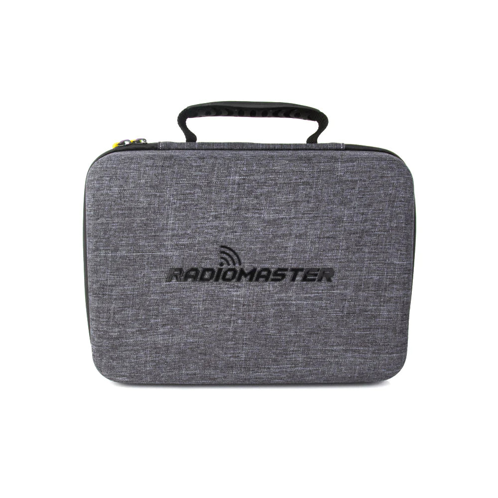Radiomaster Large Carry Case for TX16S MKII