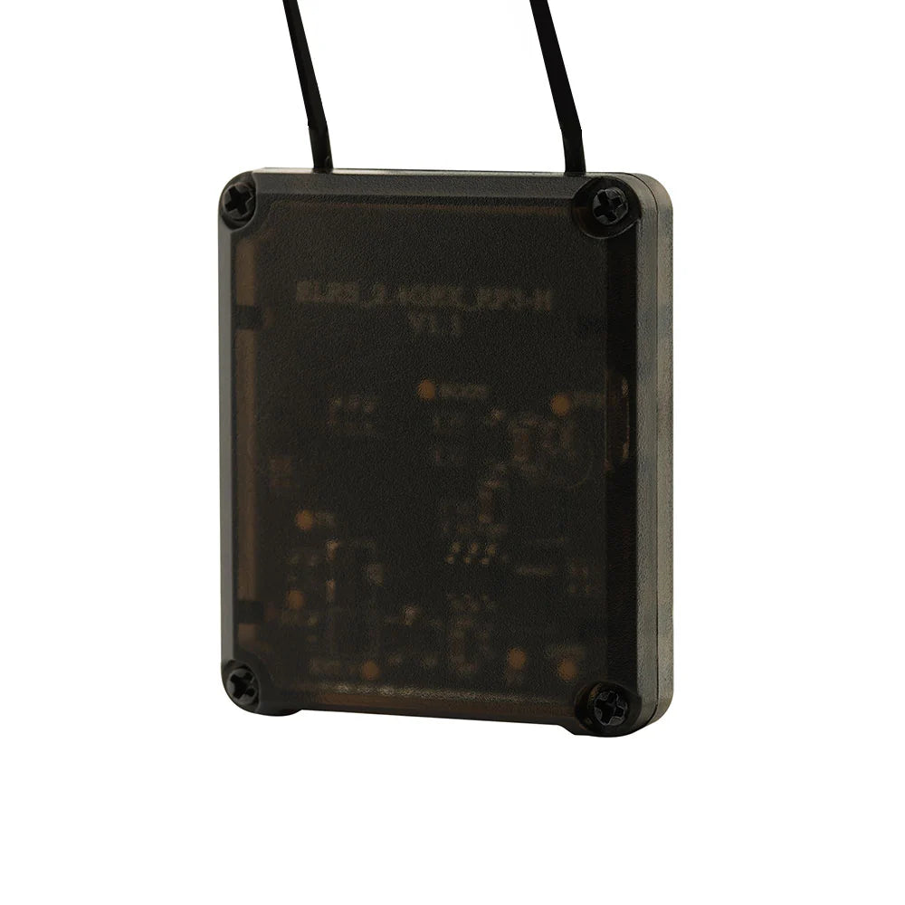 RadioMaster RP3-H ExpressLRS Nano Receiver (2.4ghz)