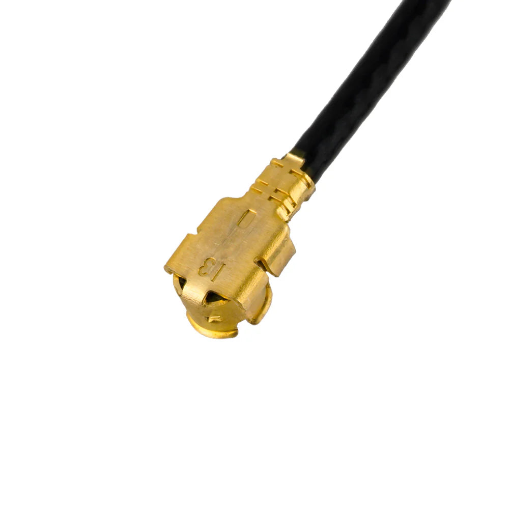 RadioMaster IPEX1 2.4GHz / Sub-G 900MHz Dual-Band T Antenna