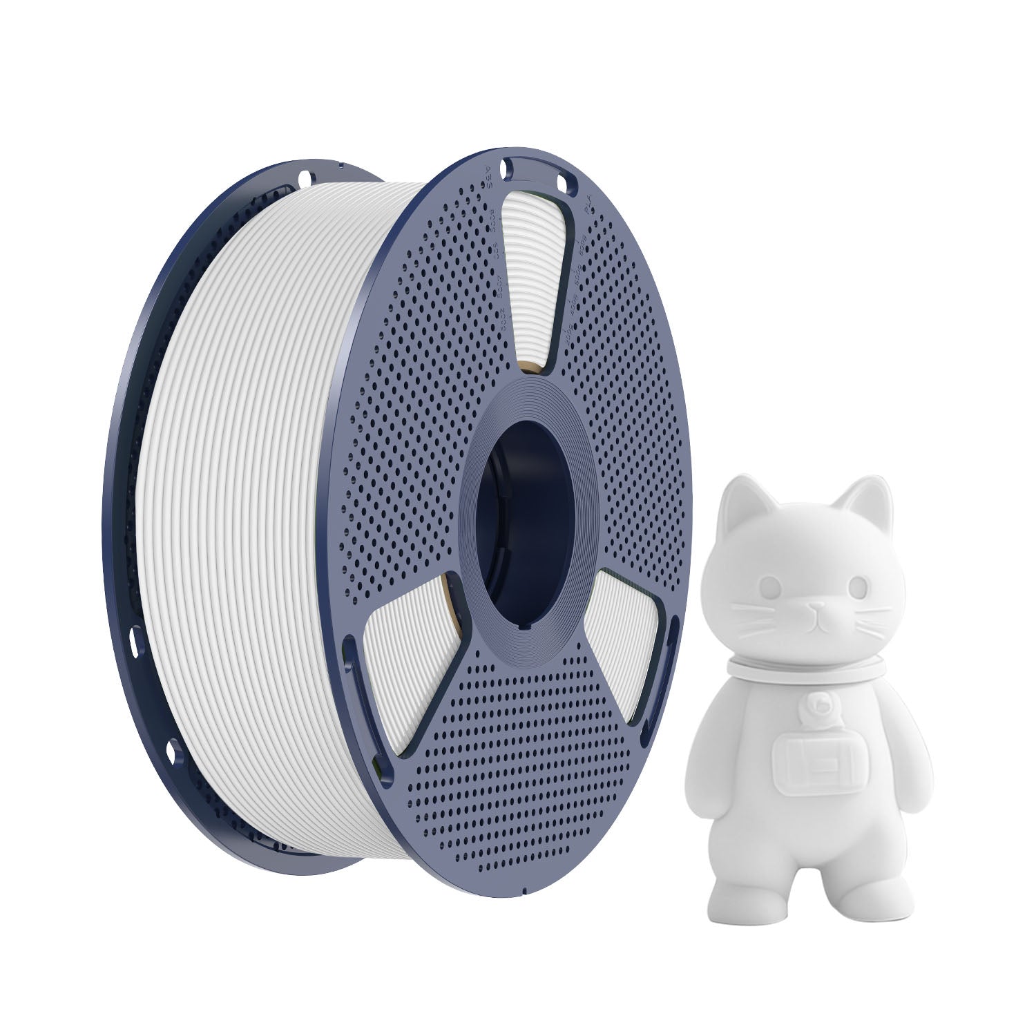 Sunlu Matte PLA 1.75mm 1Kg Filament