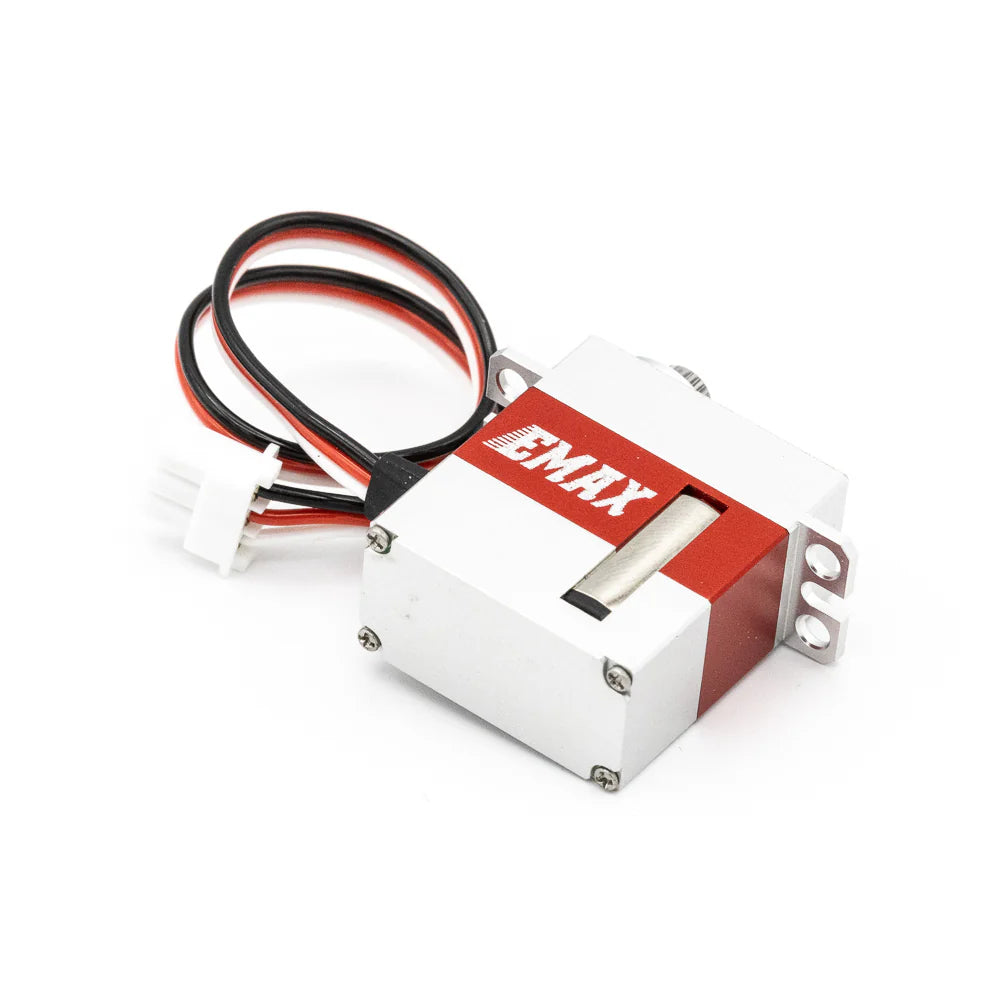 EMAX ES9256HV Digital Servo