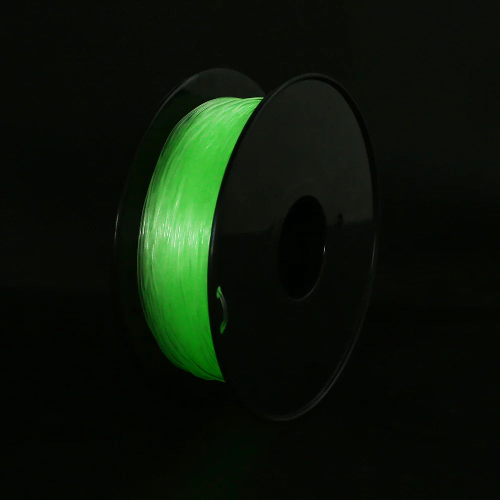 Phaser3D TPU 95 Filament 1kg 1.75mm