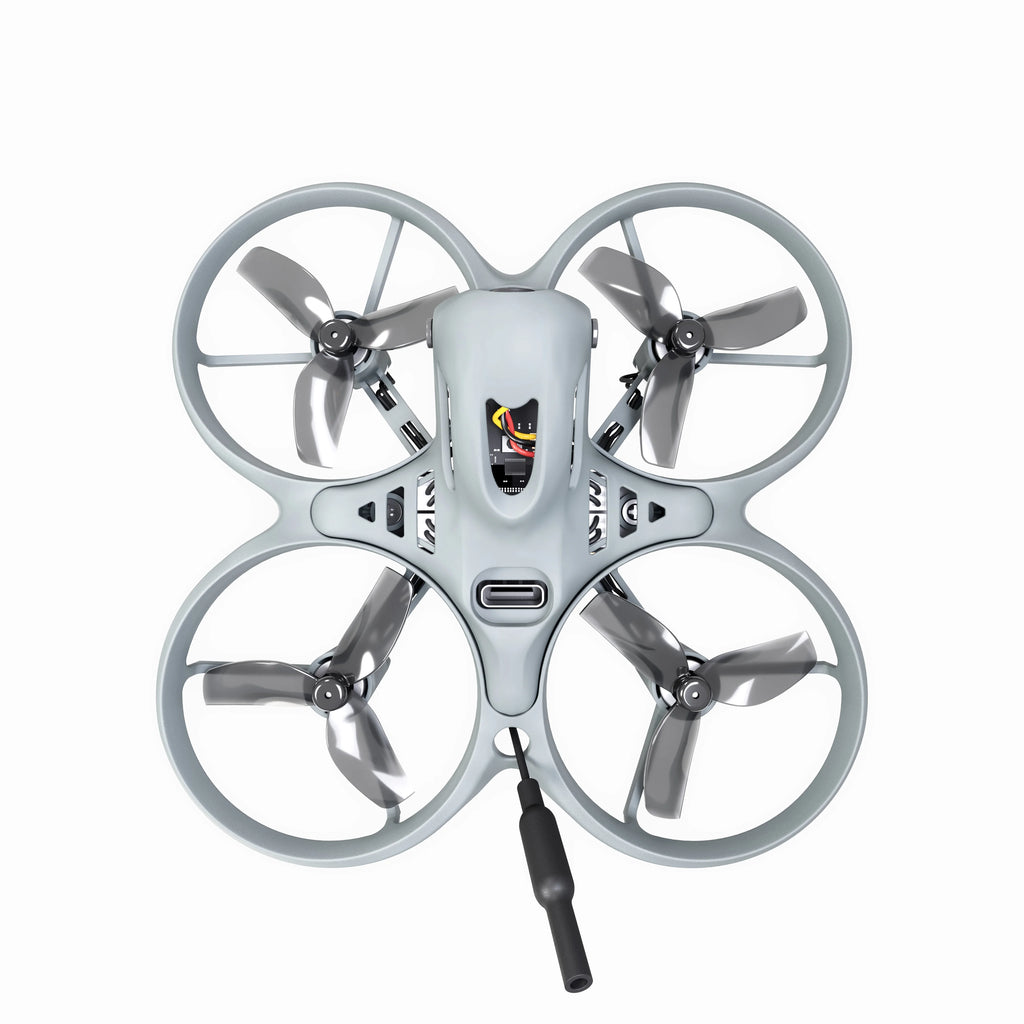 EMAX TinyHawk Lite RTF FPV Racing Drone RTF Kit [DG]