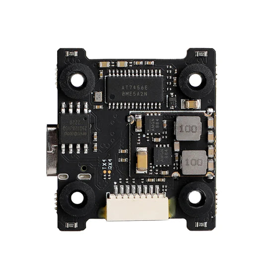 T-Motor H7 MINI ICM42688-P/BMI270 Flight Controller