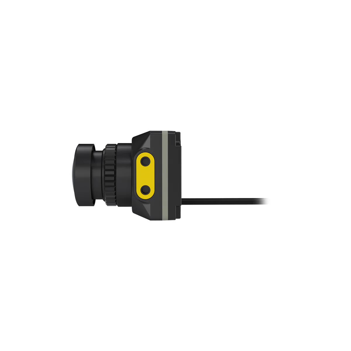 CADDX Walksnail Moonlight Camera 4K with REC Board WN11-4K25B