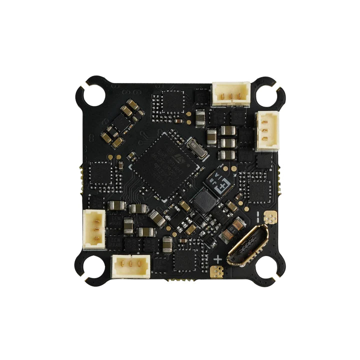 Sub250 Redfox A1 F4 5A 4in1 1S AIO FC for Whoopfly16/ Nanofly16 and Nanofly20