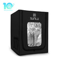 Sunlu 3D Printer Insulation Cover (650*550*750mm)