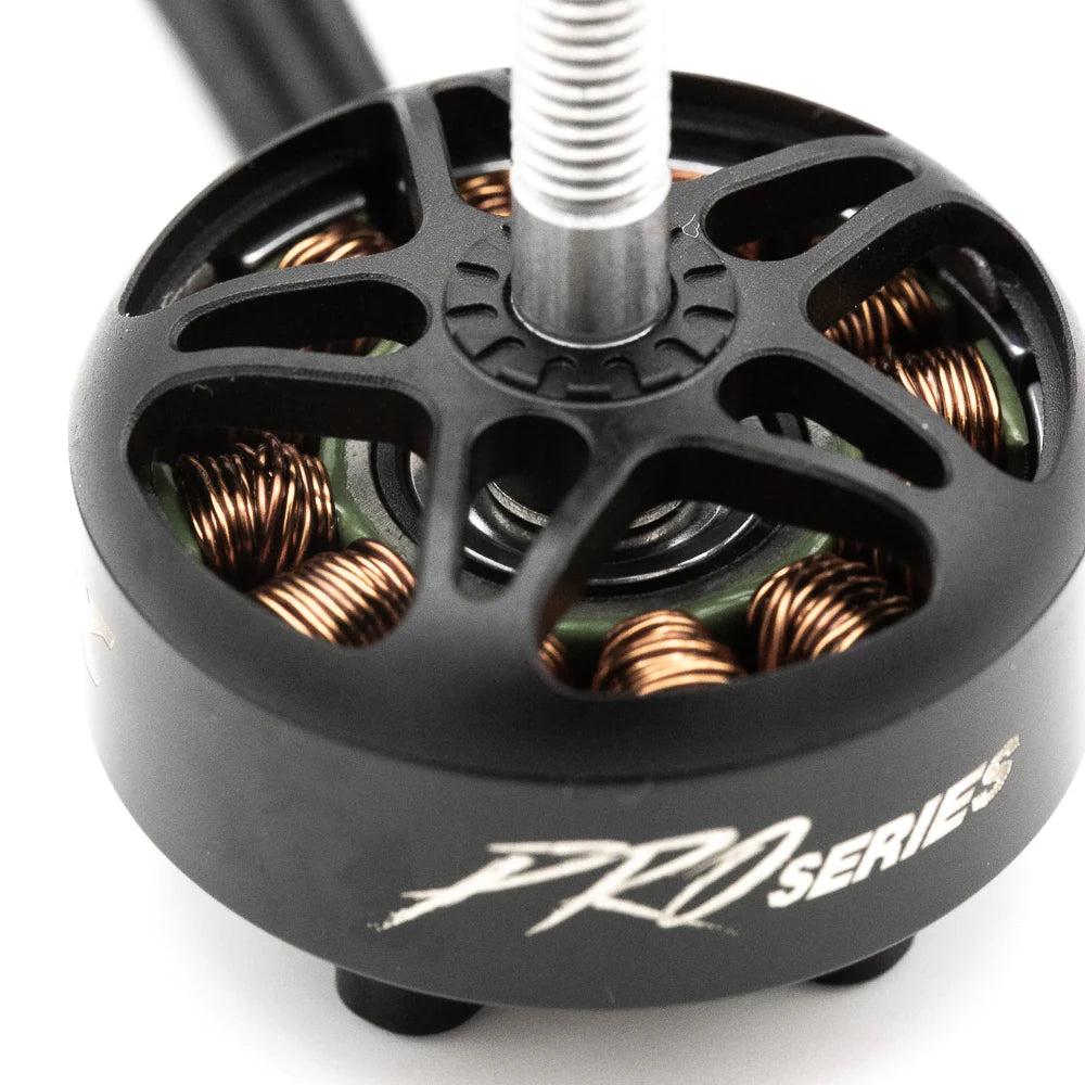 EMAX PRO Series 2808 Brushless Motor