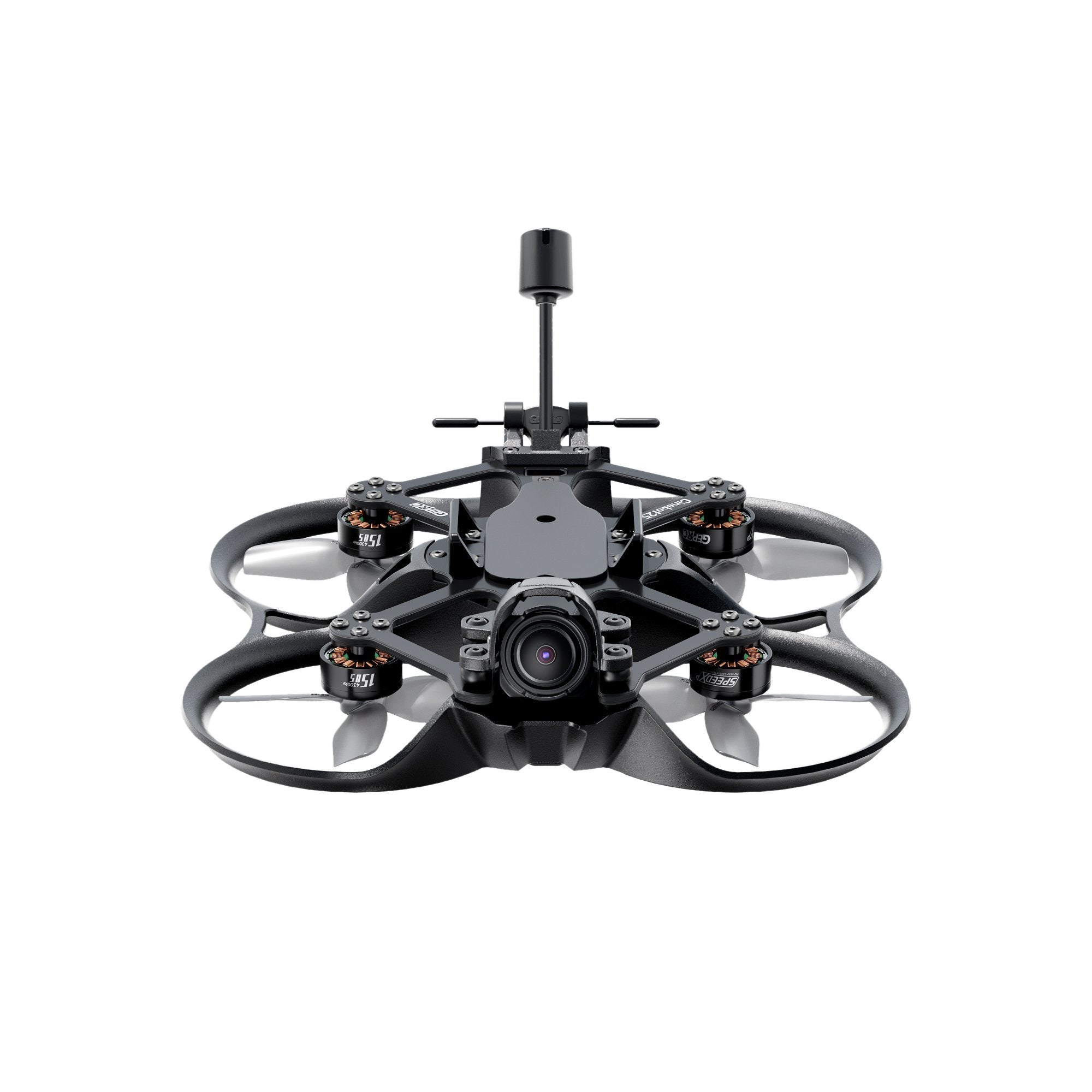 GEPRC Cinebot25 S HD O3 Quadcopter