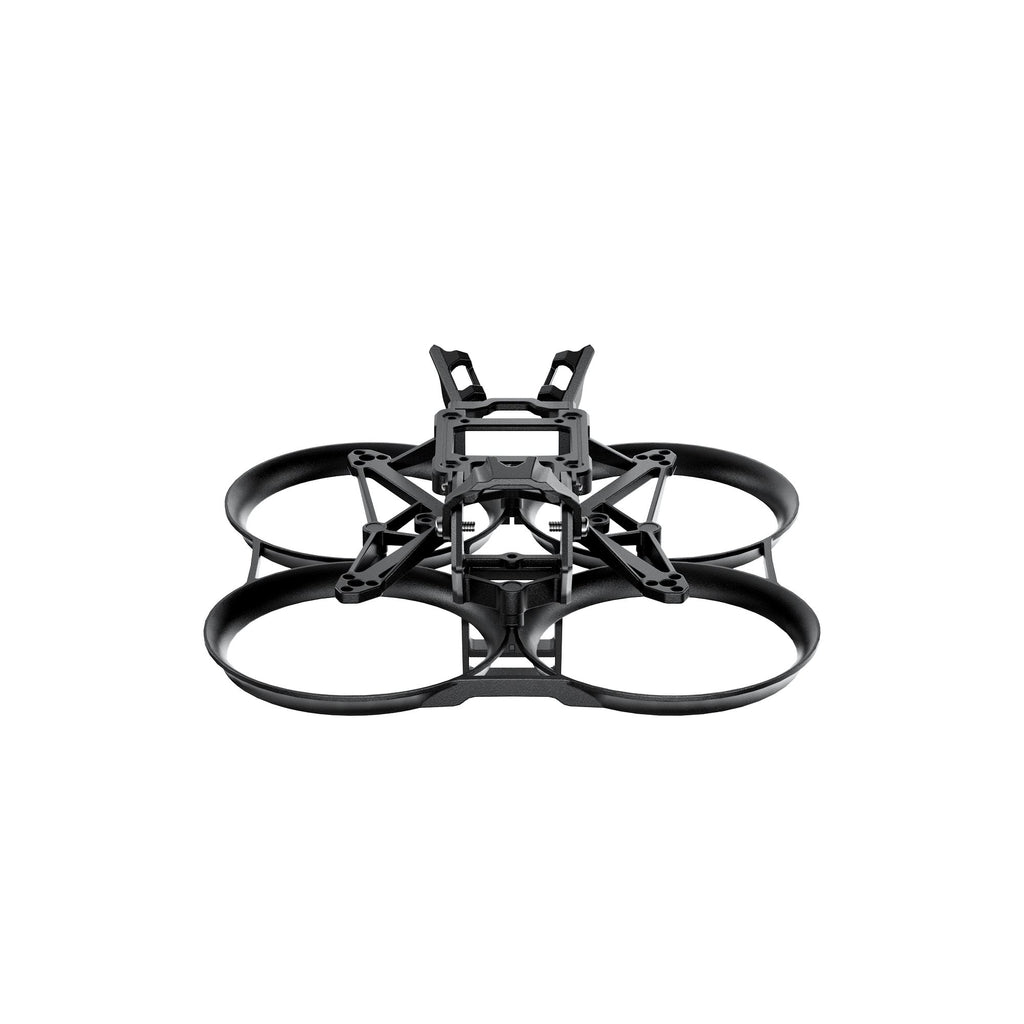 GEPRC GEP-DS20 Frame