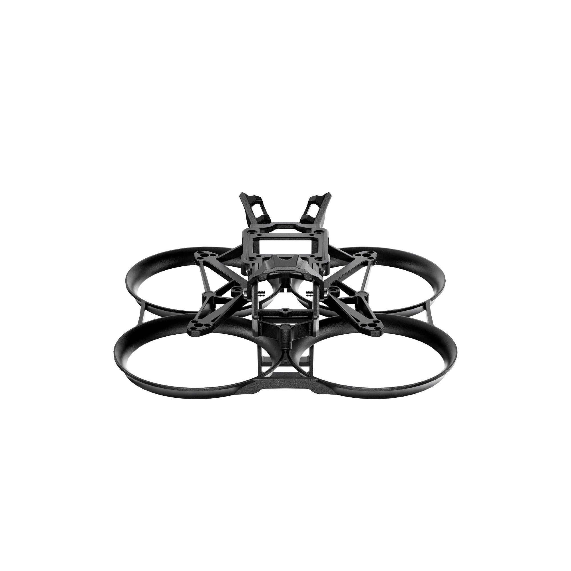 GEPRC GEP-DS20 Frame