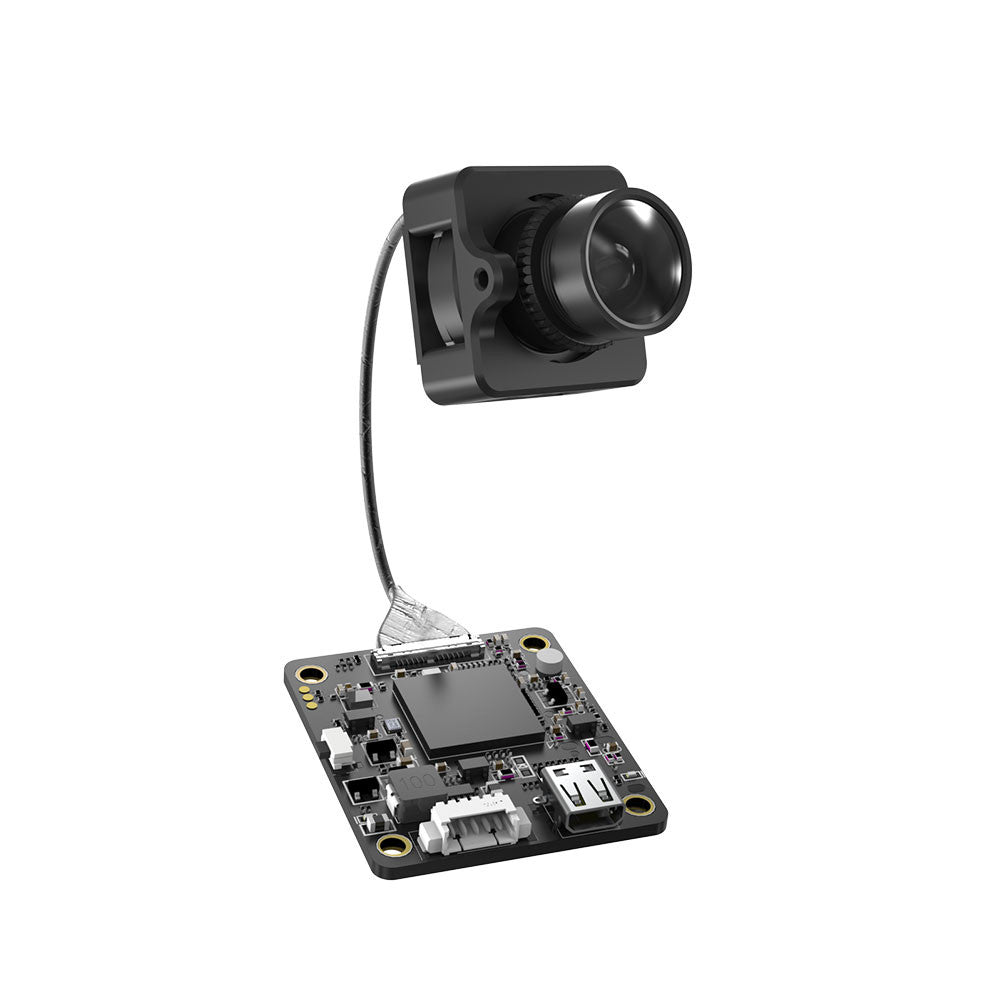 RunCam Split-H