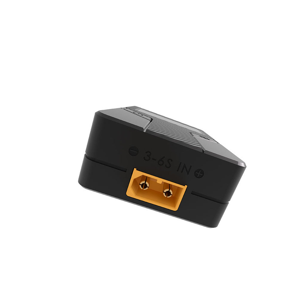 SpeedyBee Discharger