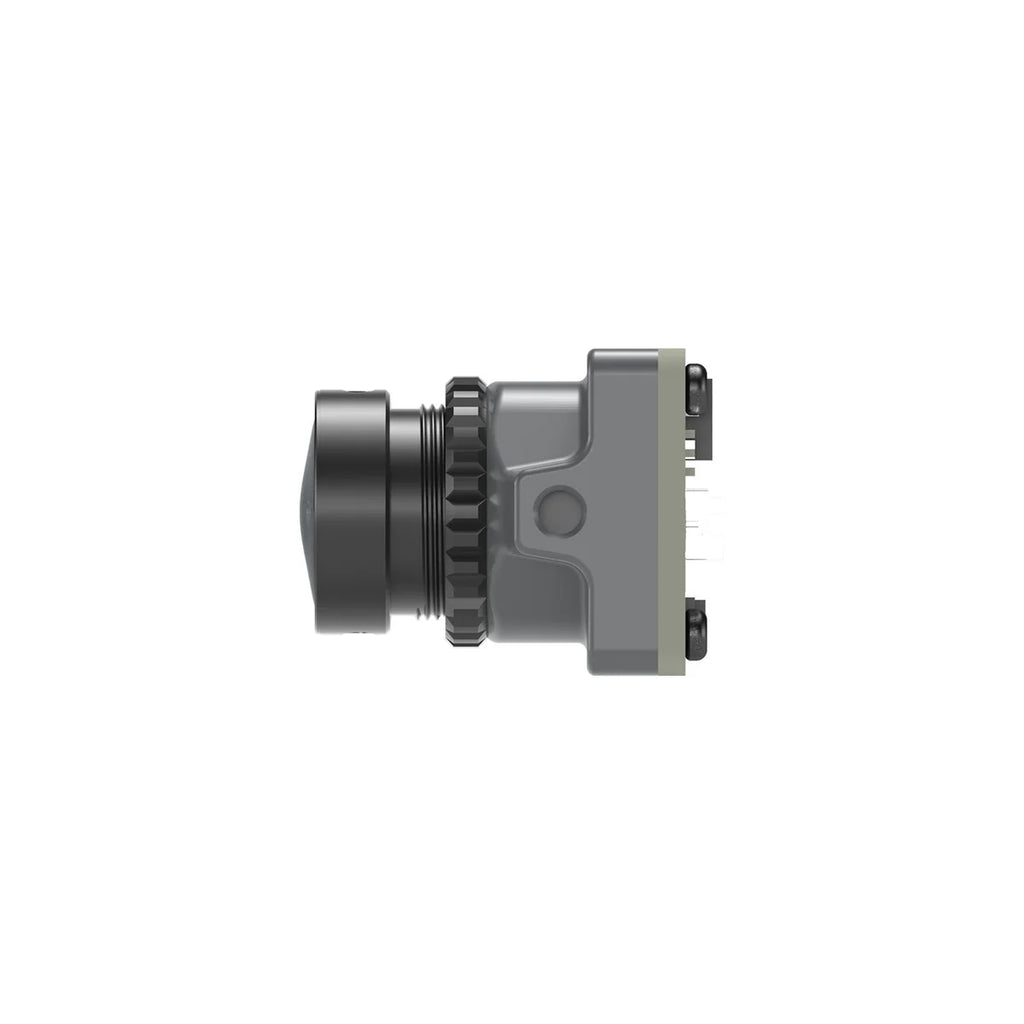 WalkSnail Ascent Lite Kit