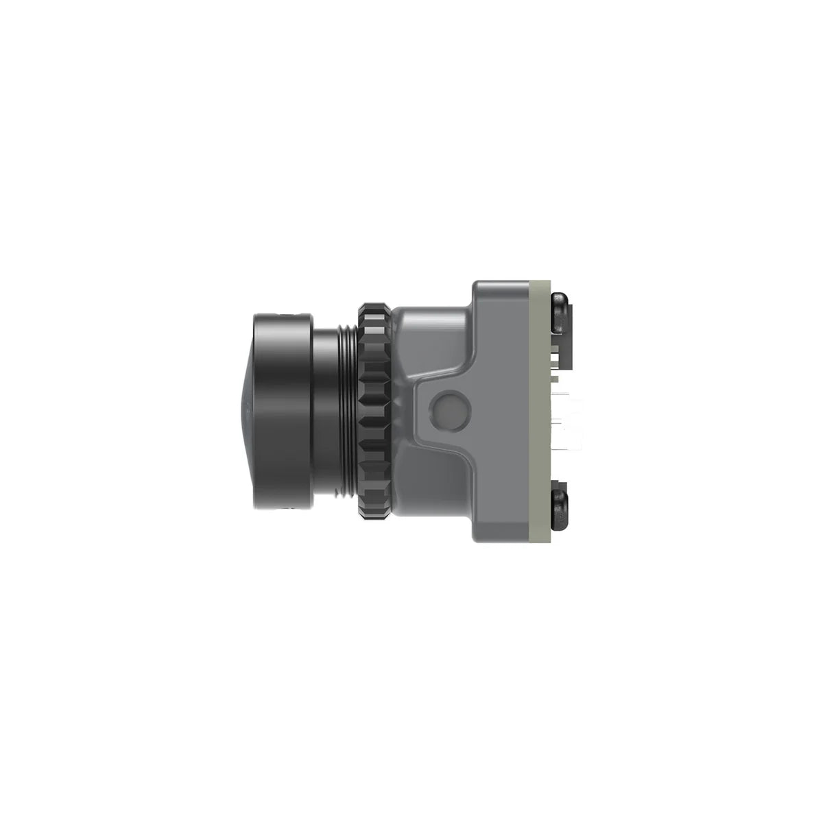 WalkSnail Ascent Lite Kit