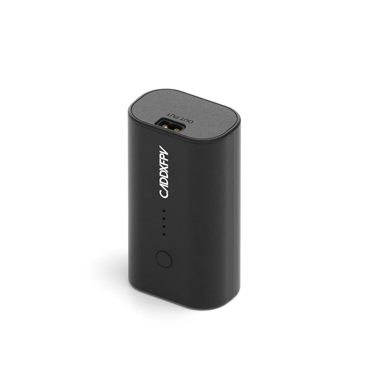 CaddxFPV Protos Goggles Battery with Power Cable [DG]