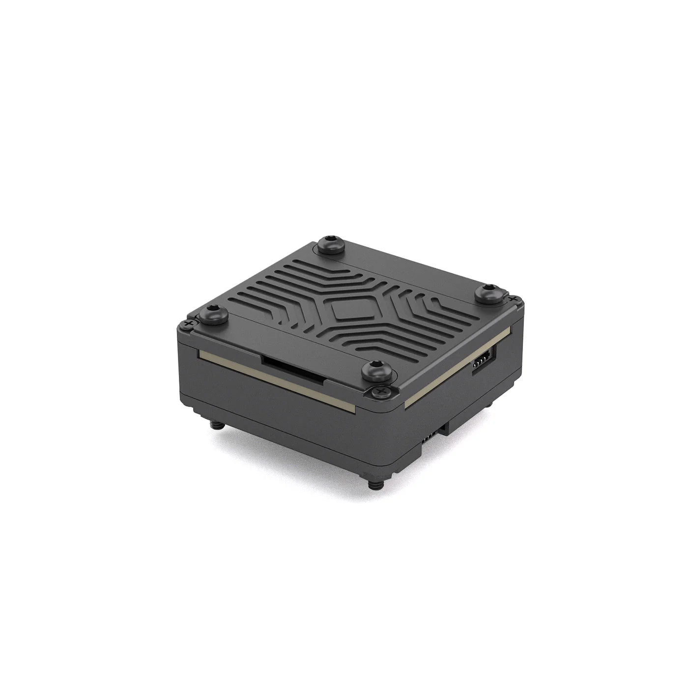 CaddxFPV Farsight Analogue Camera