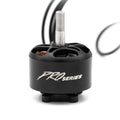 EMAX Pro Series 2814 Brushless Motor