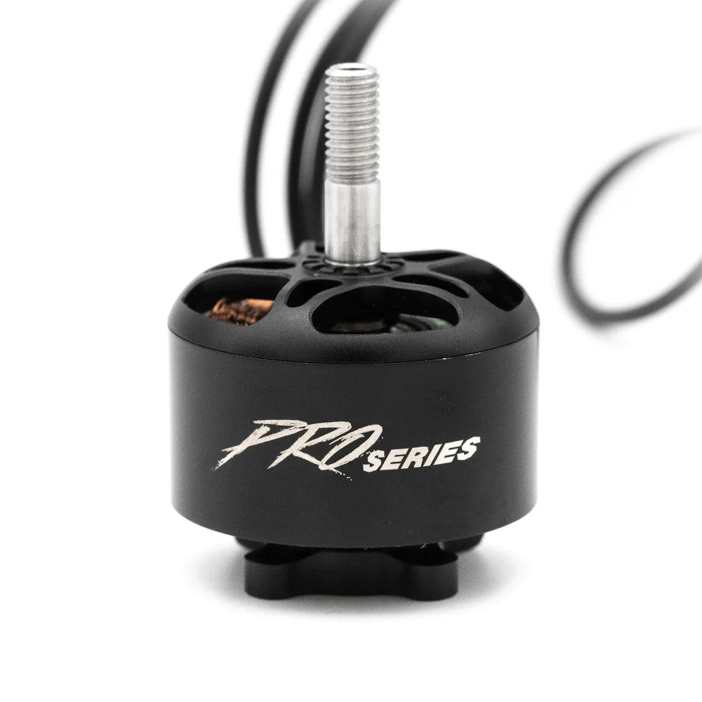 EMAX Pro Series 2814 Brushless Motor