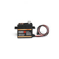 Emax ES3054HV All-Purpose High Voltage Metal Gear Digital Servo