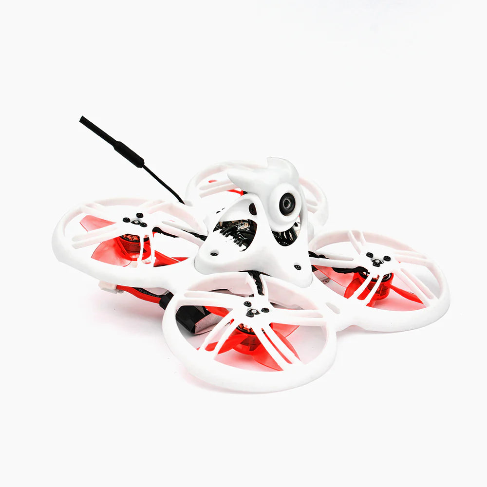 EMAX Tinyhawk III Plus Indoor HDZERO FPV Racing Drone Kit (RTF) [DG]